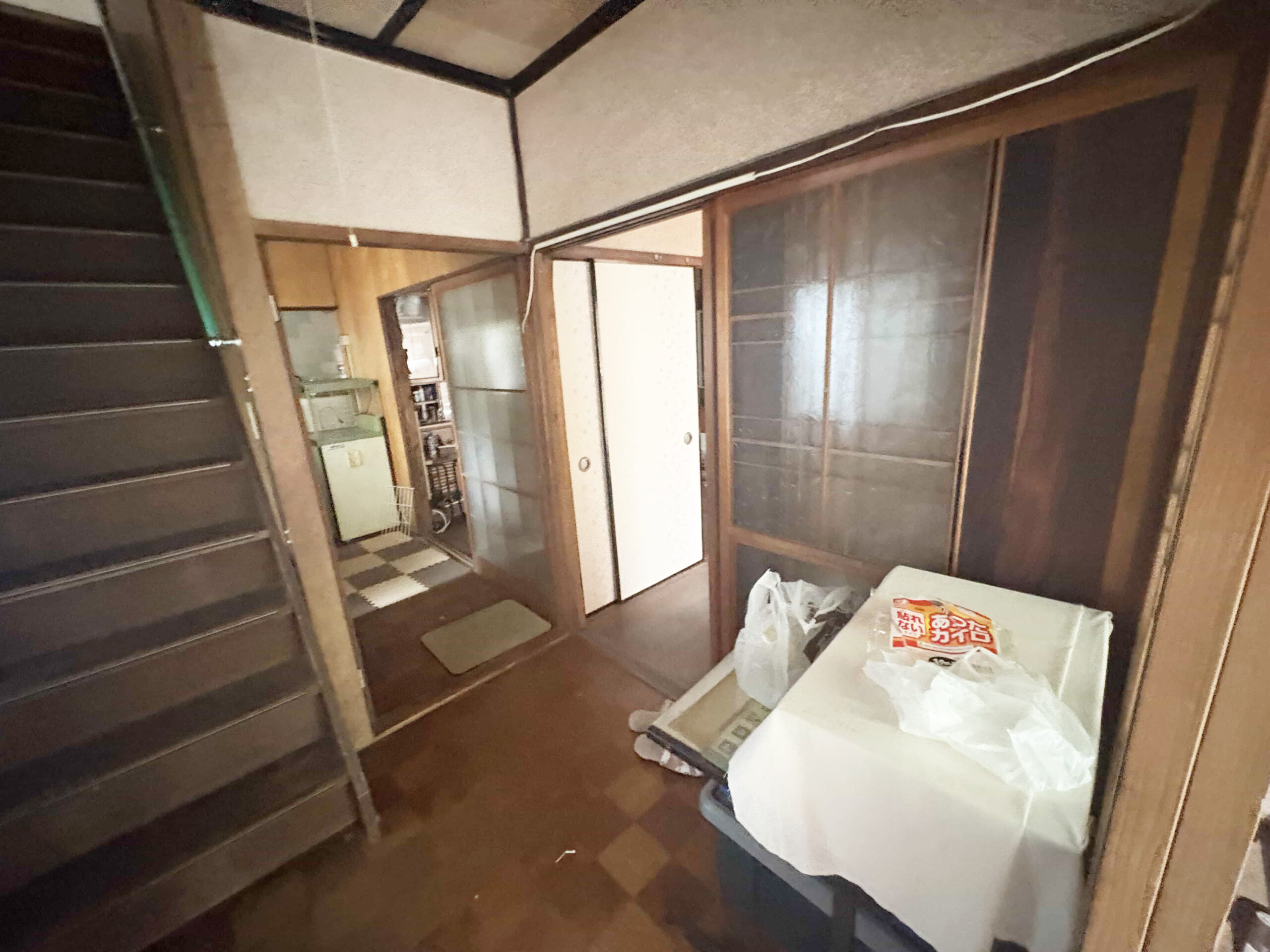 #94_福岡県北九州市門司区