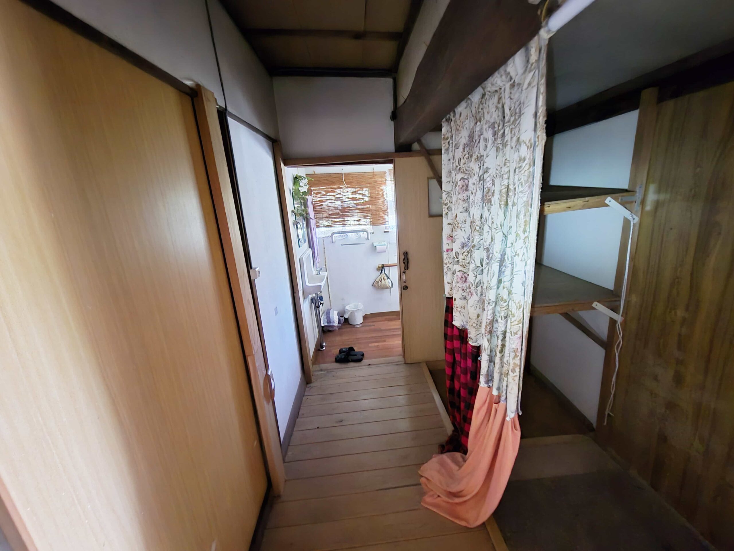 #90_長崎県諫早市小長井町