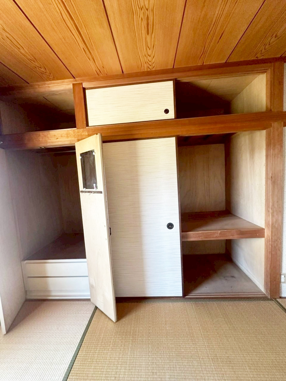#97_香川県さぬき市志度