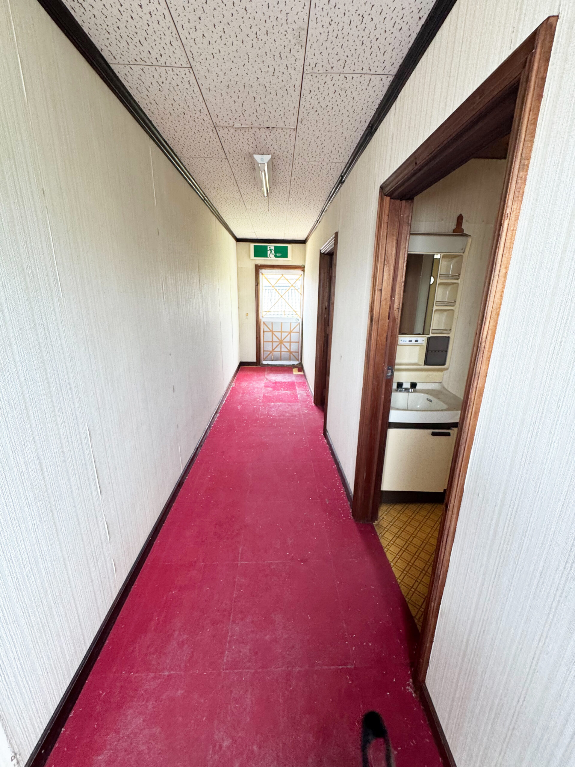 #89_熊本県八代市鏡町