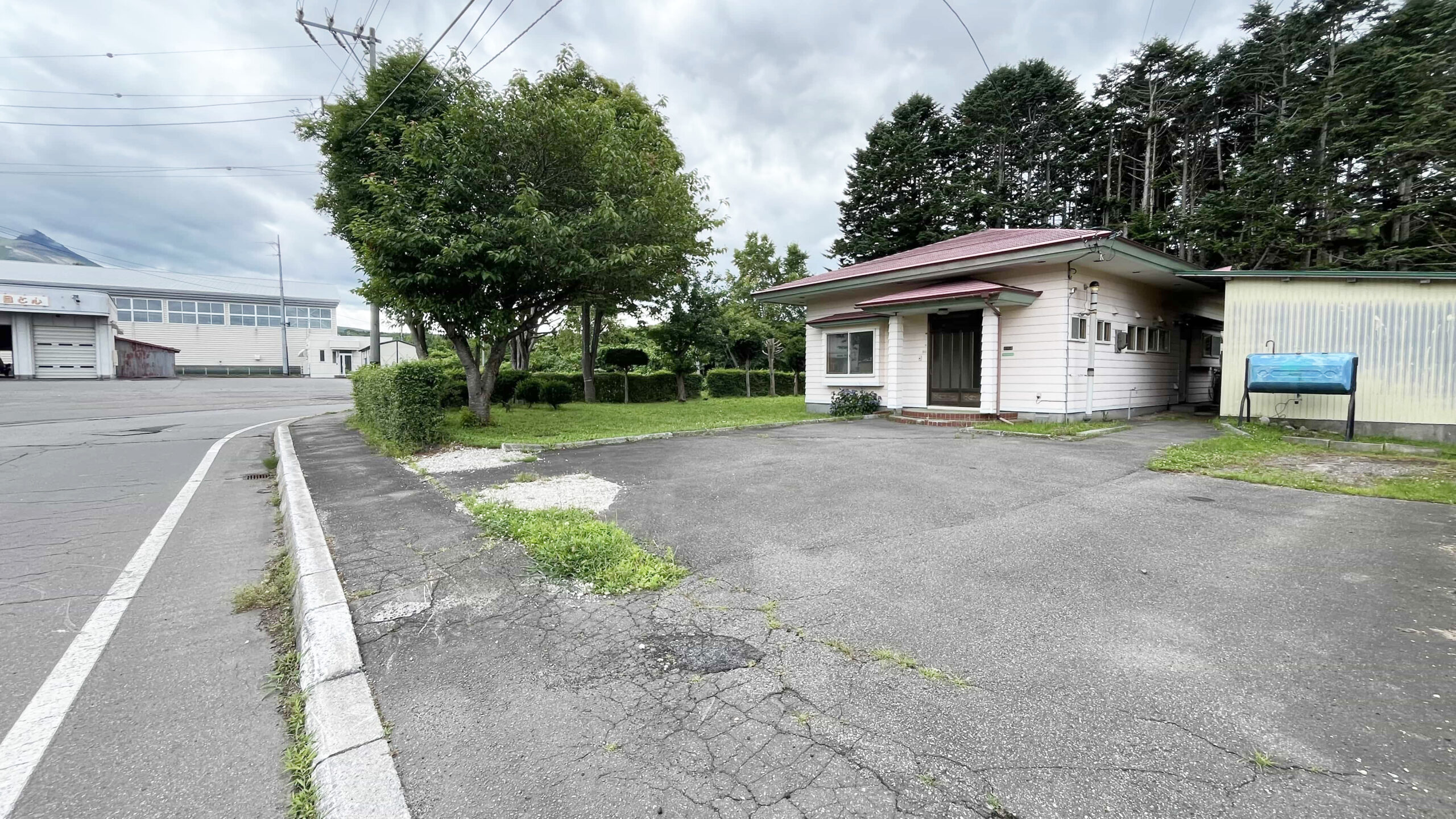 #82_北海道茅部郡森町