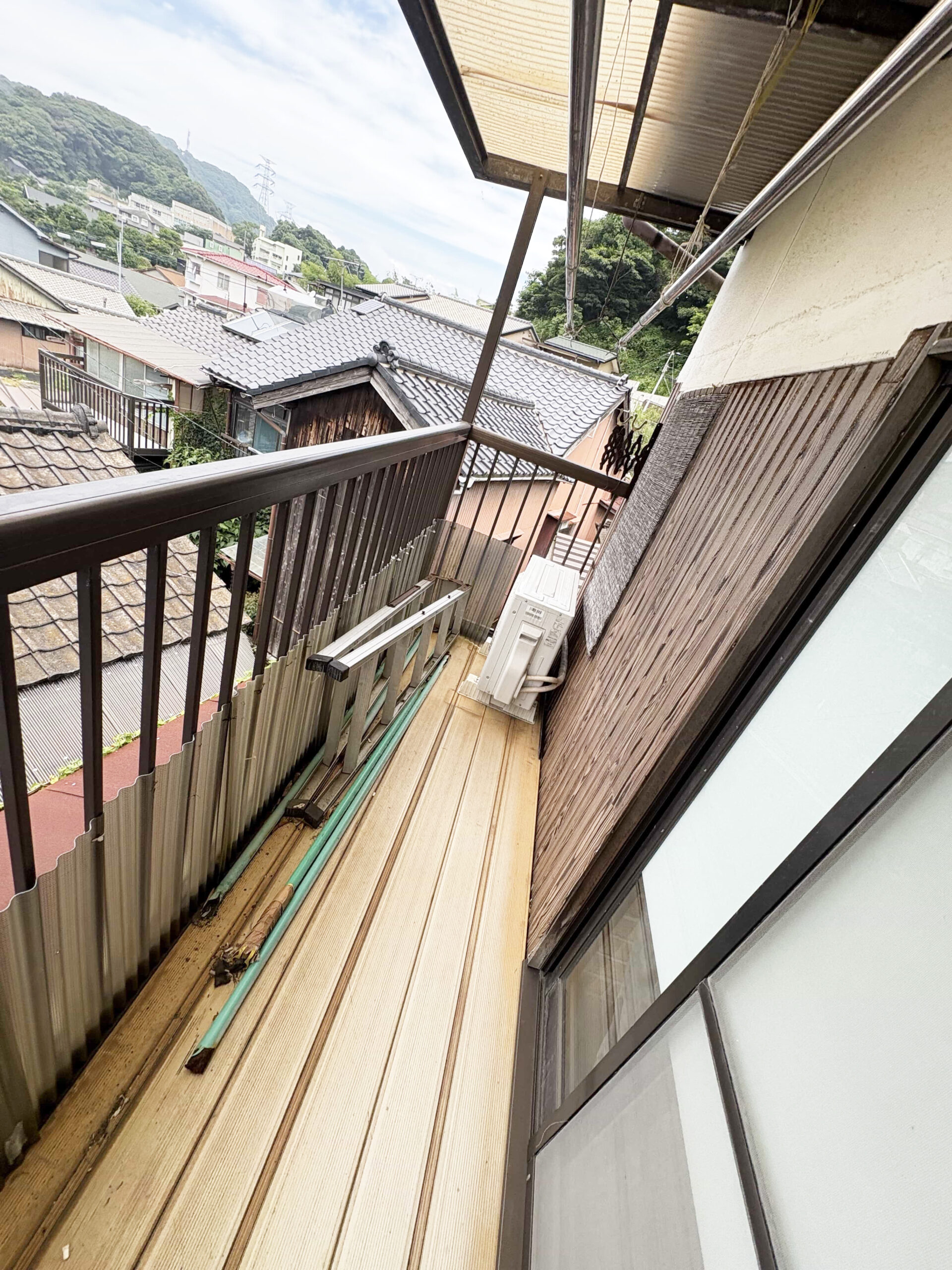 #94_福岡県北九州市門司区