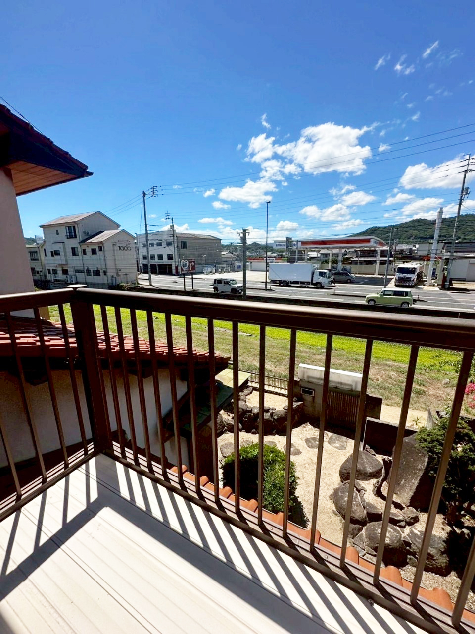 #97_香川県さぬき市志度
