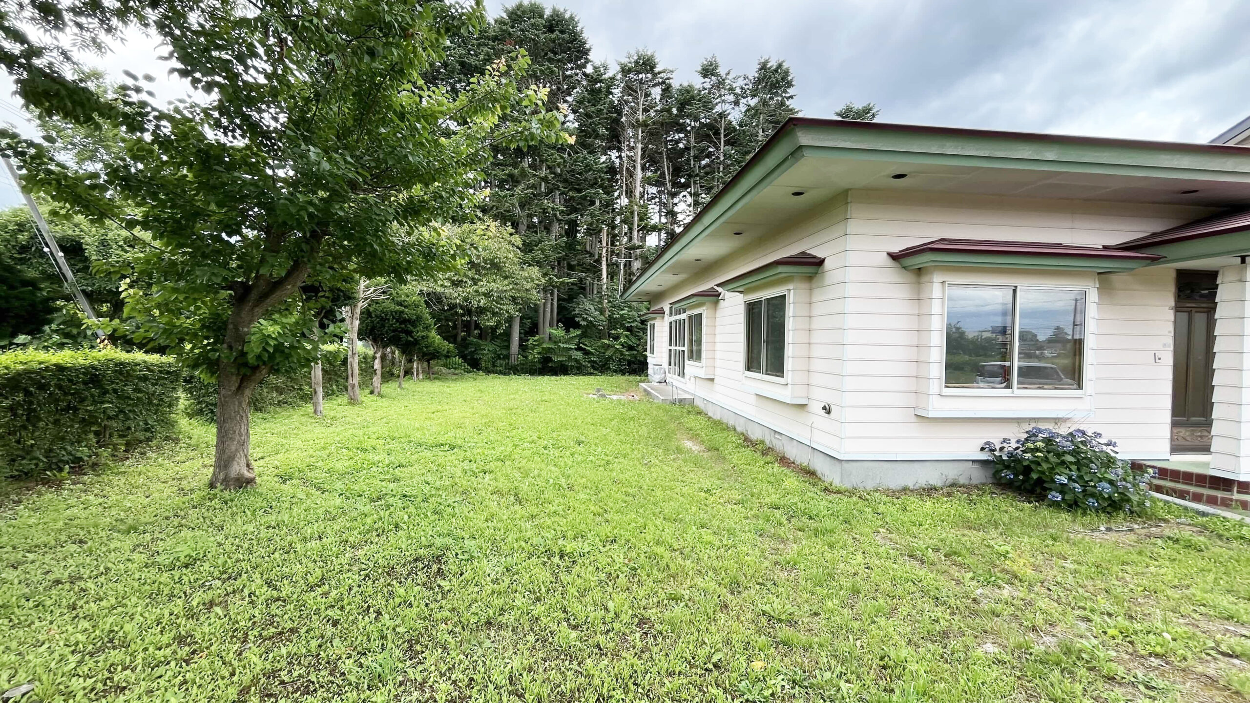 #82_北海道茅部郡森町
