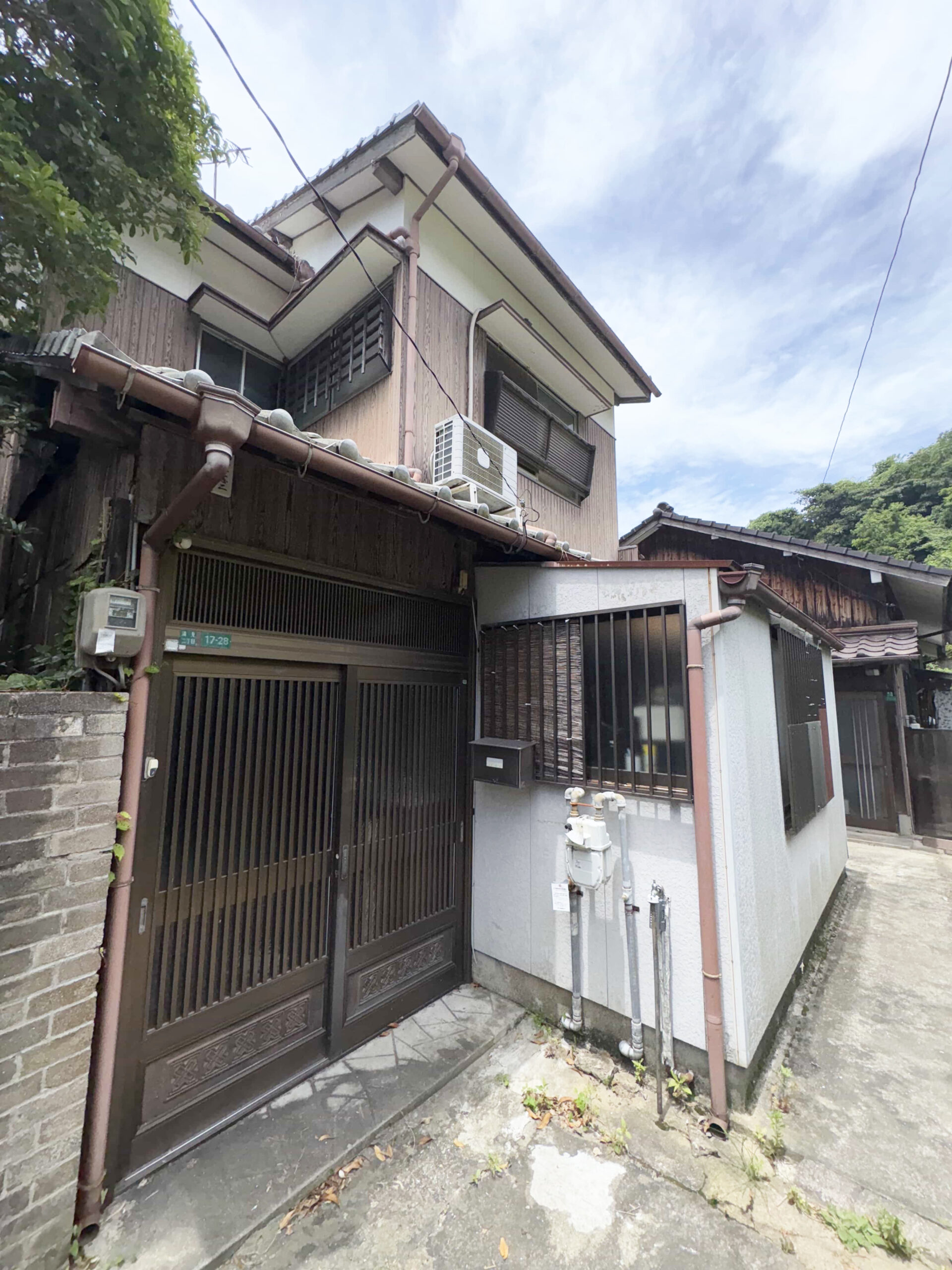 #94_福岡県北九州市門司区