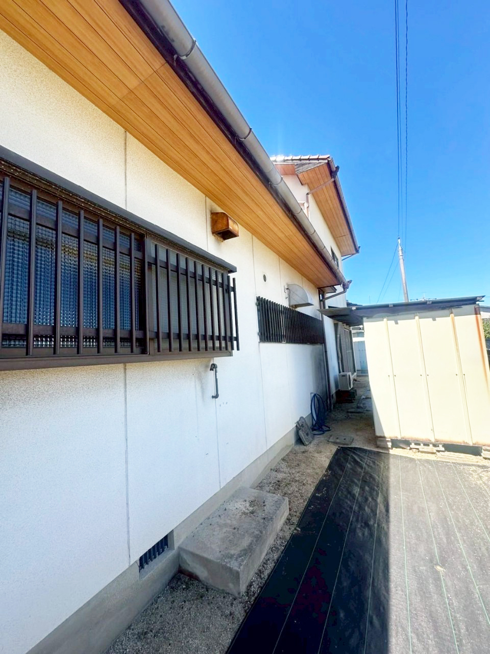 #97_香川県さぬき市志度