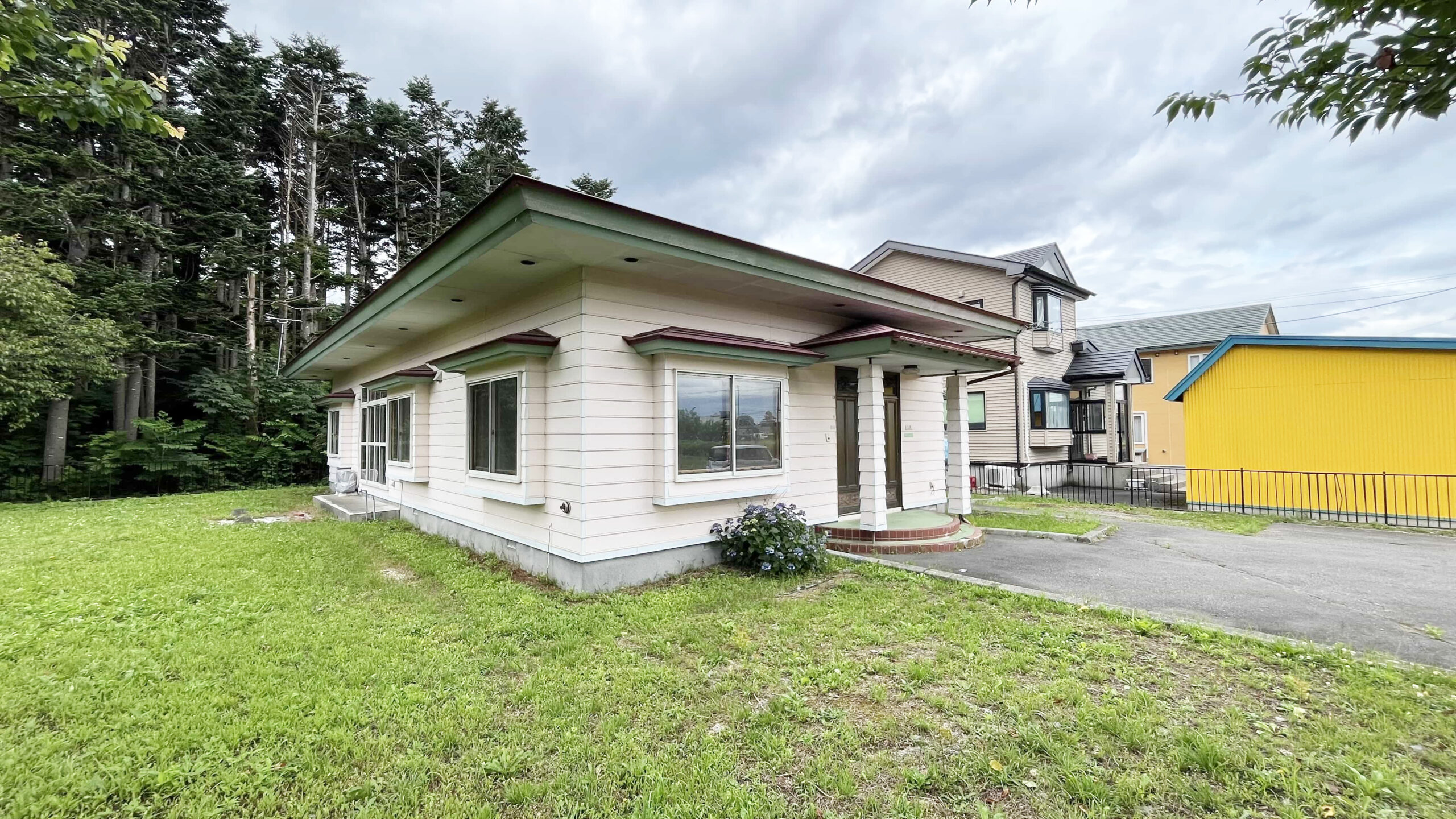 #82_北海道茅部郡森町
