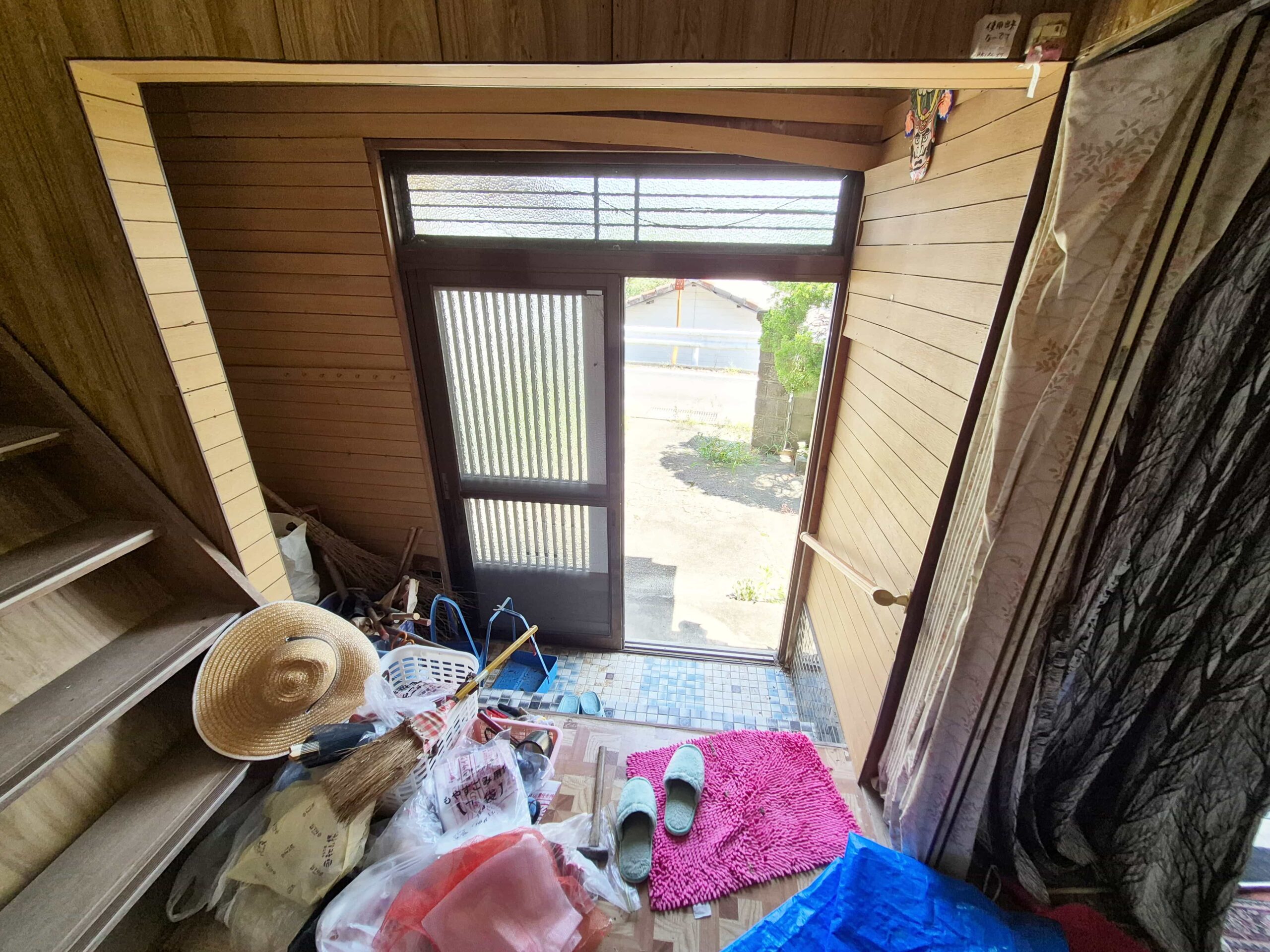 #90_長崎県諫早市小長井町