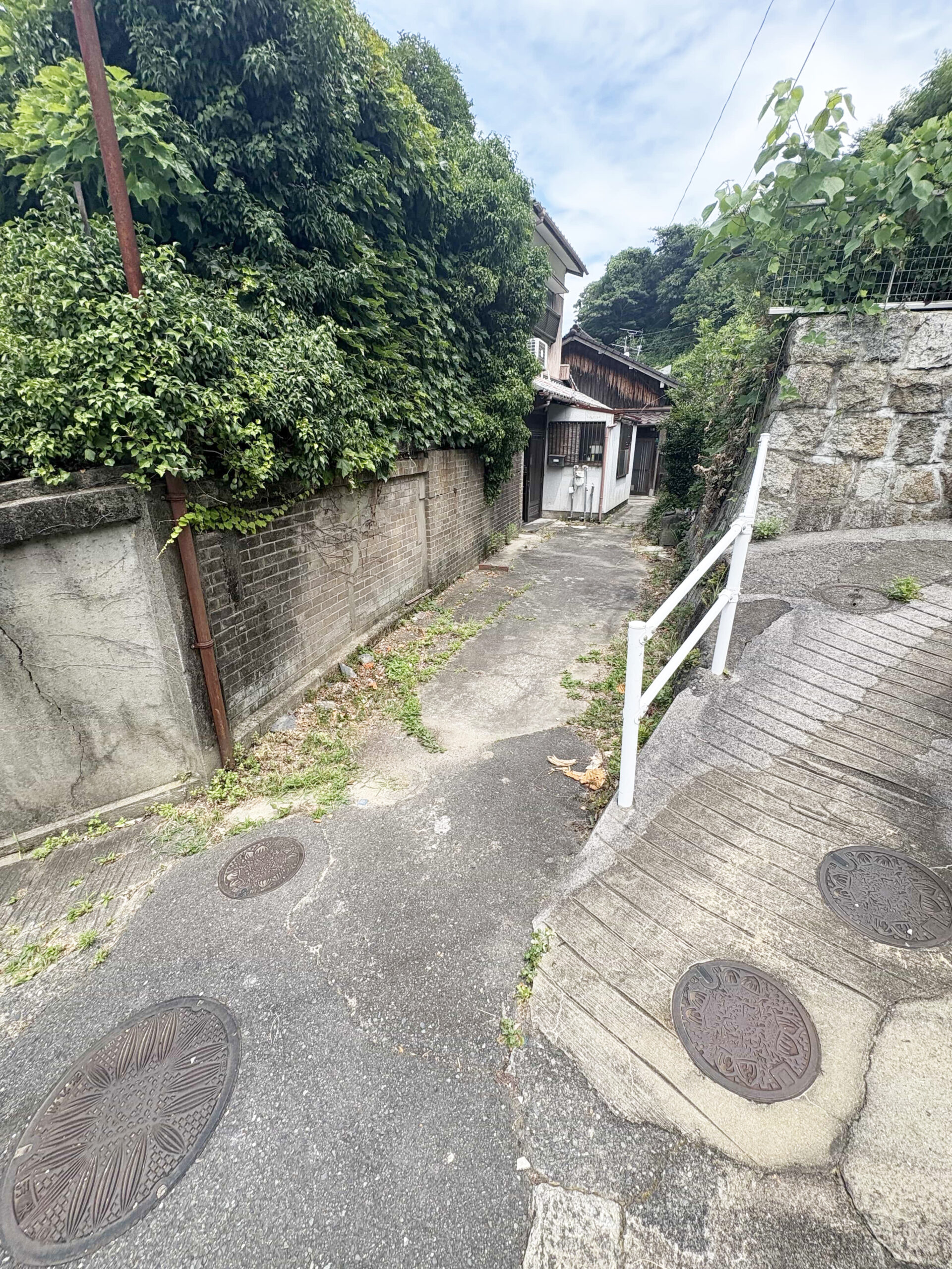 #94_福岡県北九州市門司区