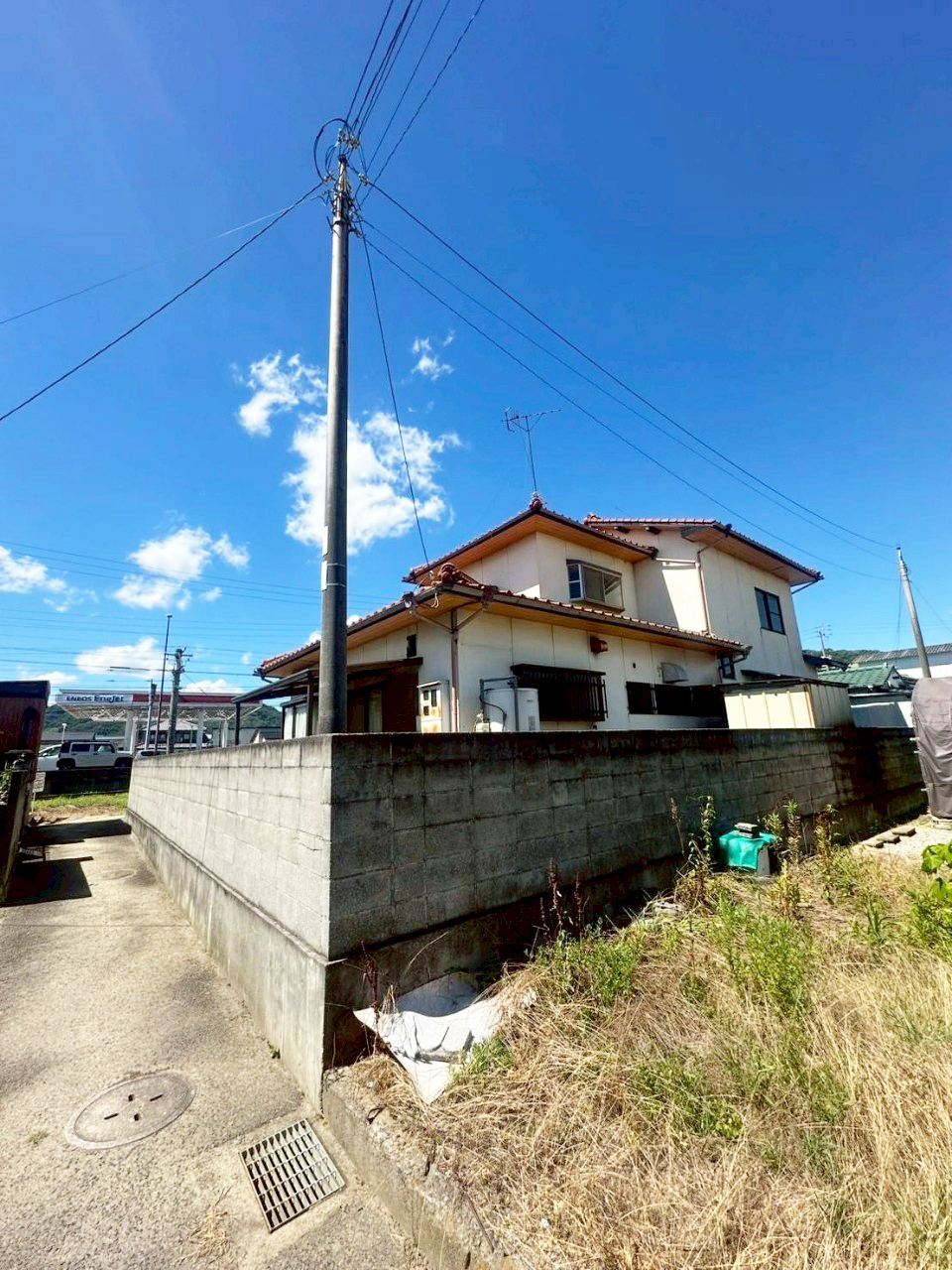 #97_香川県さぬき市志度