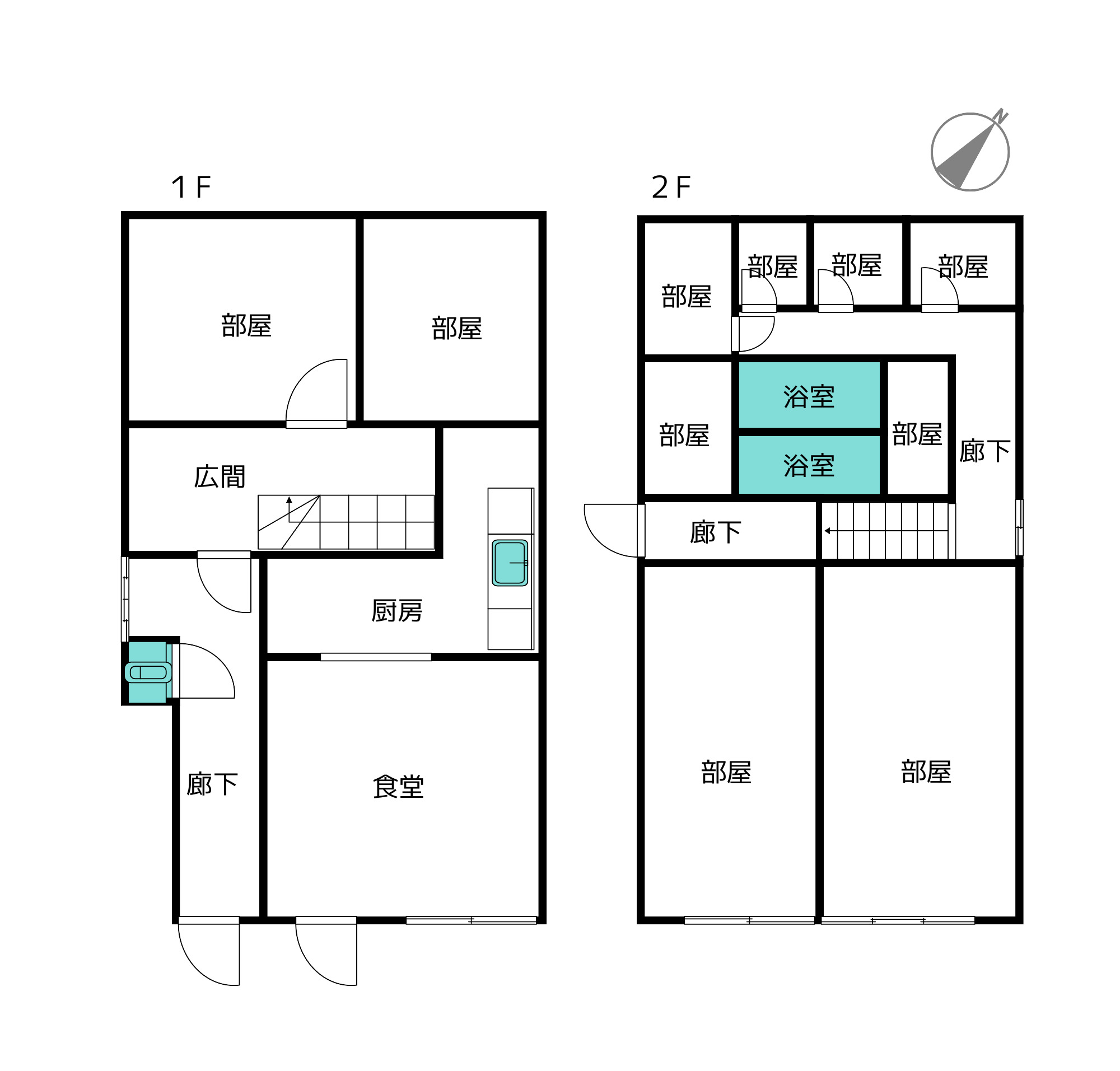 #89_熊本県八代市鏡町