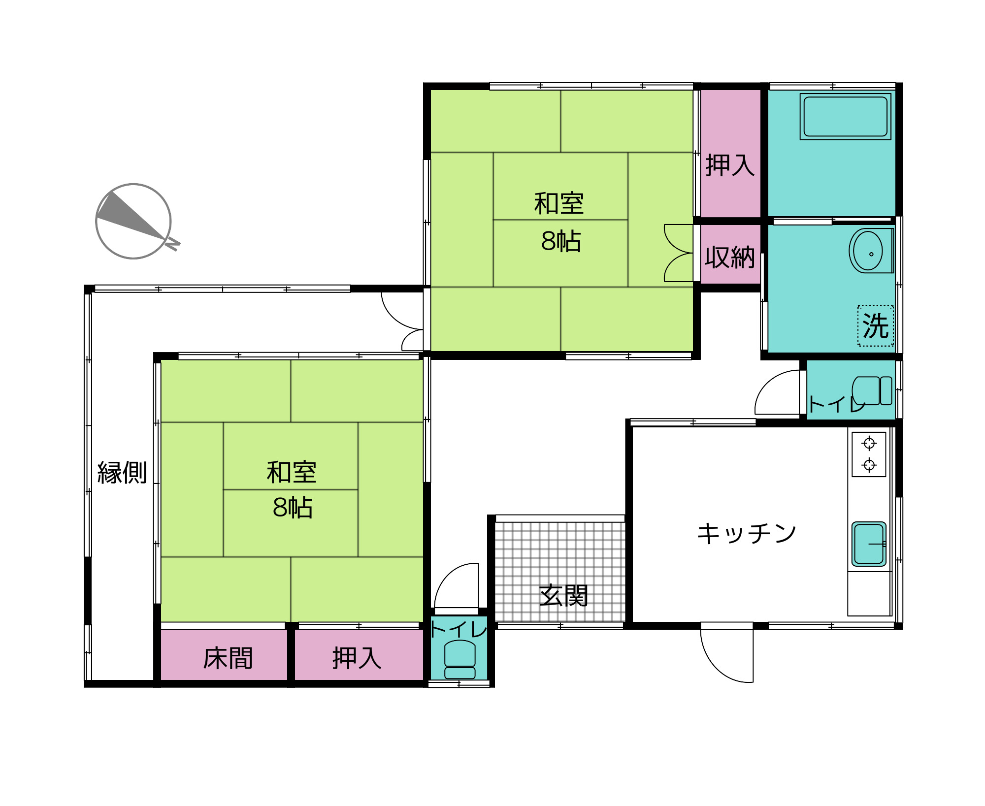 #95_神奈川県足柄下郡