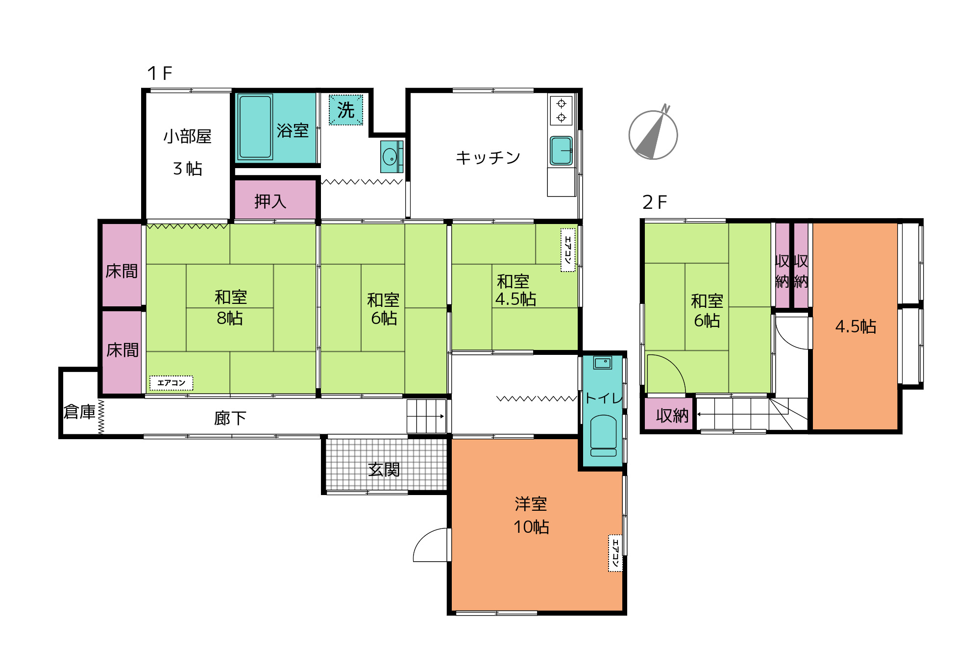#90_長崎県諫早市小長井町