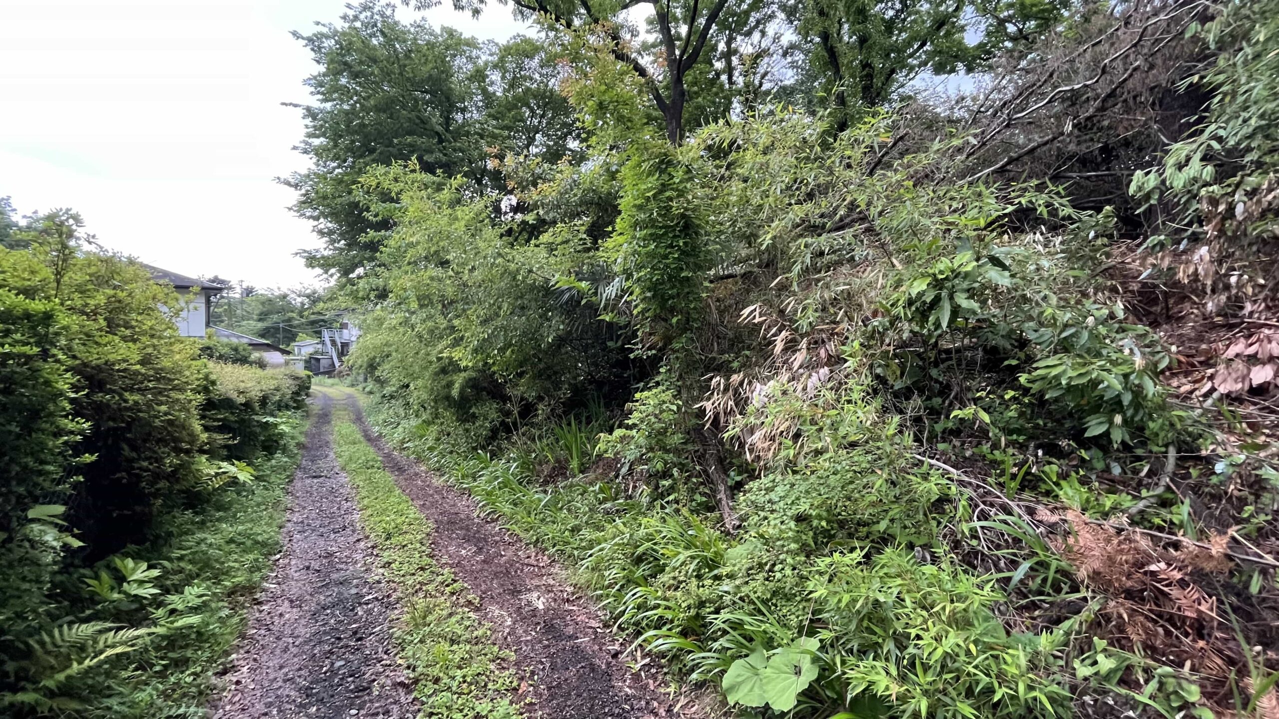 #122_静岡県伊東市池618-27