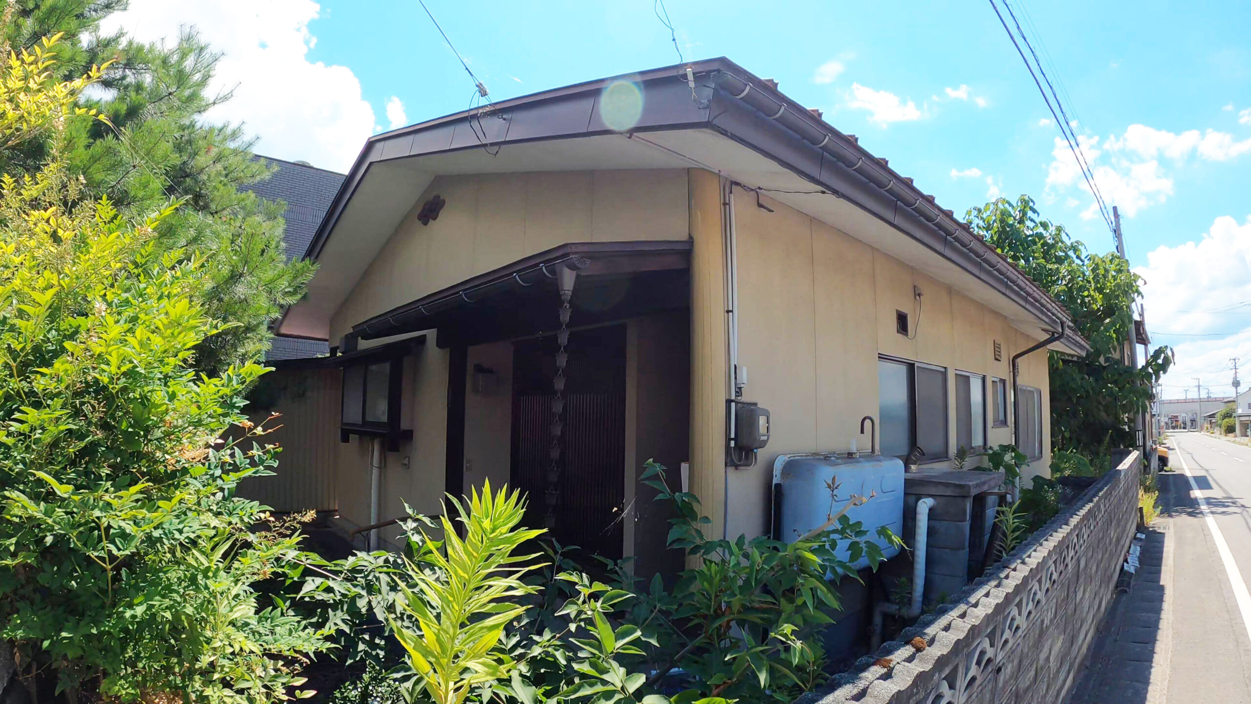 #84_山形県天童市荒谷429-2、429-2-1