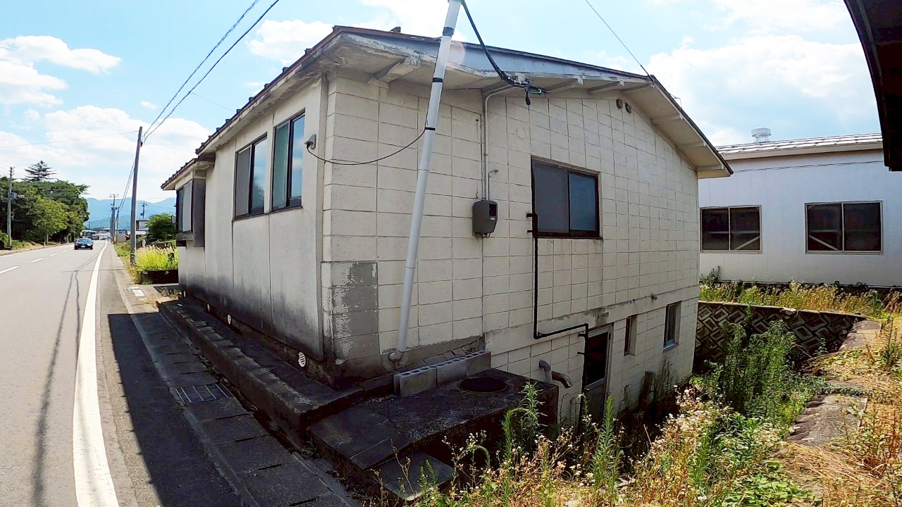 #84_山形県天童市荒谷429-2-2