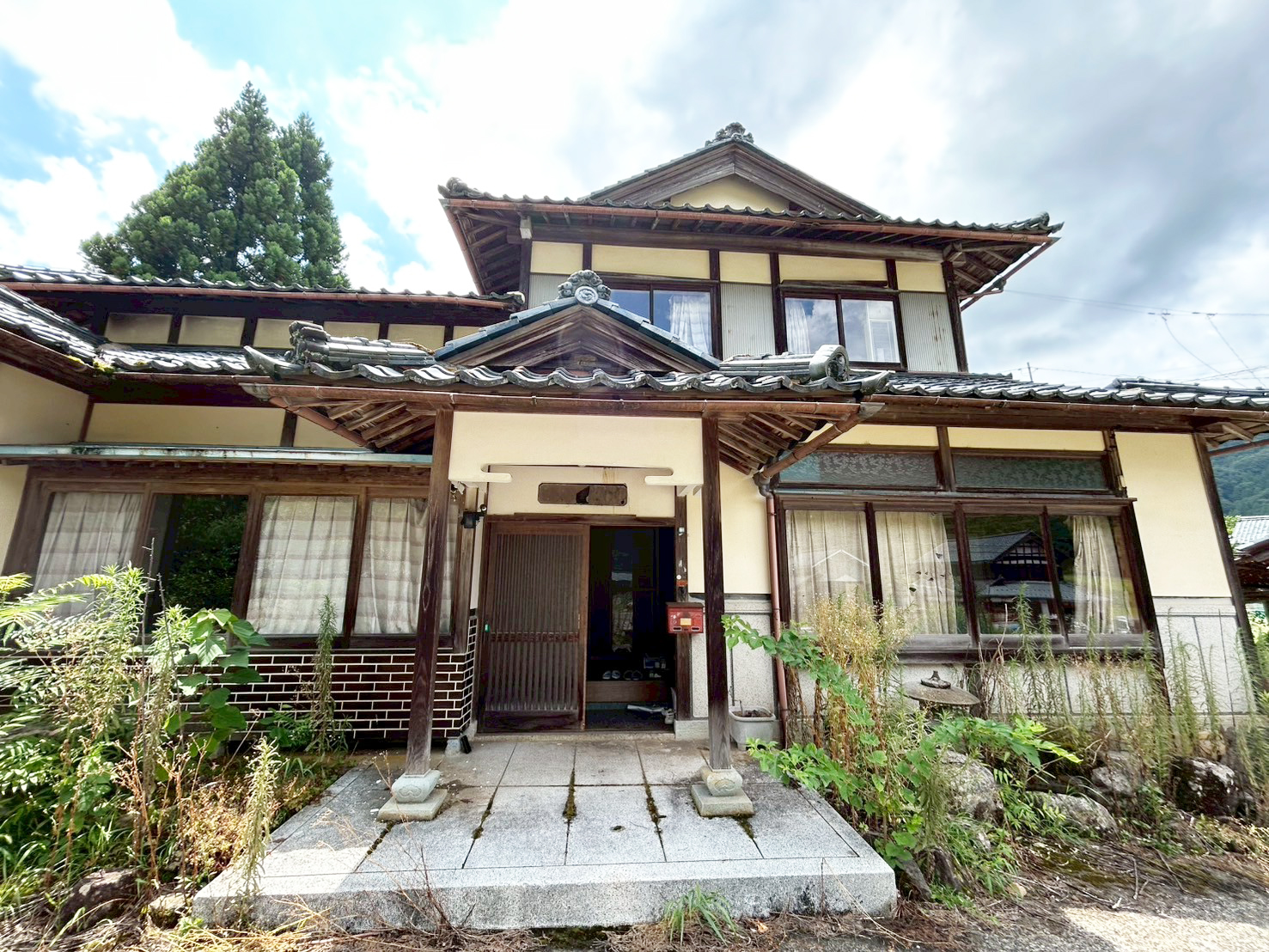 #91_福井県越前市