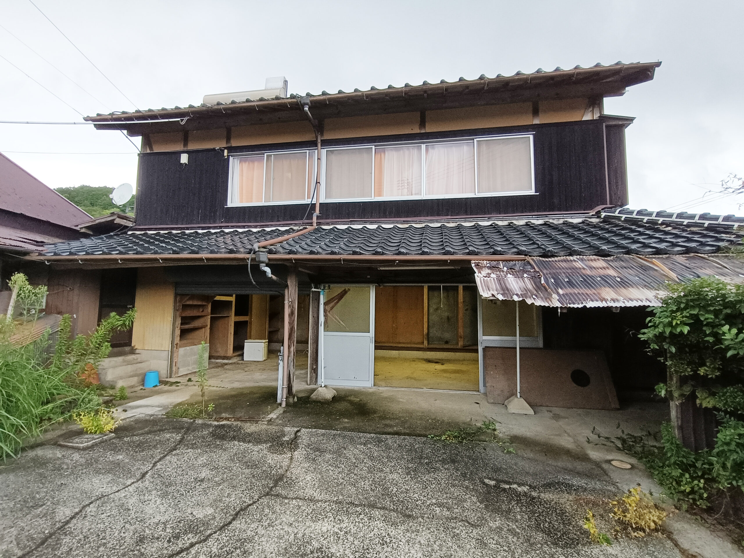#96_山口県長門市俵山