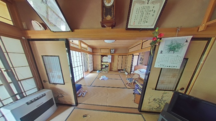 #84_山形県天童市荒谷429-2、429-2-1