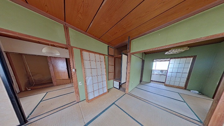 #84_山形県天童市荒谷429-2-2