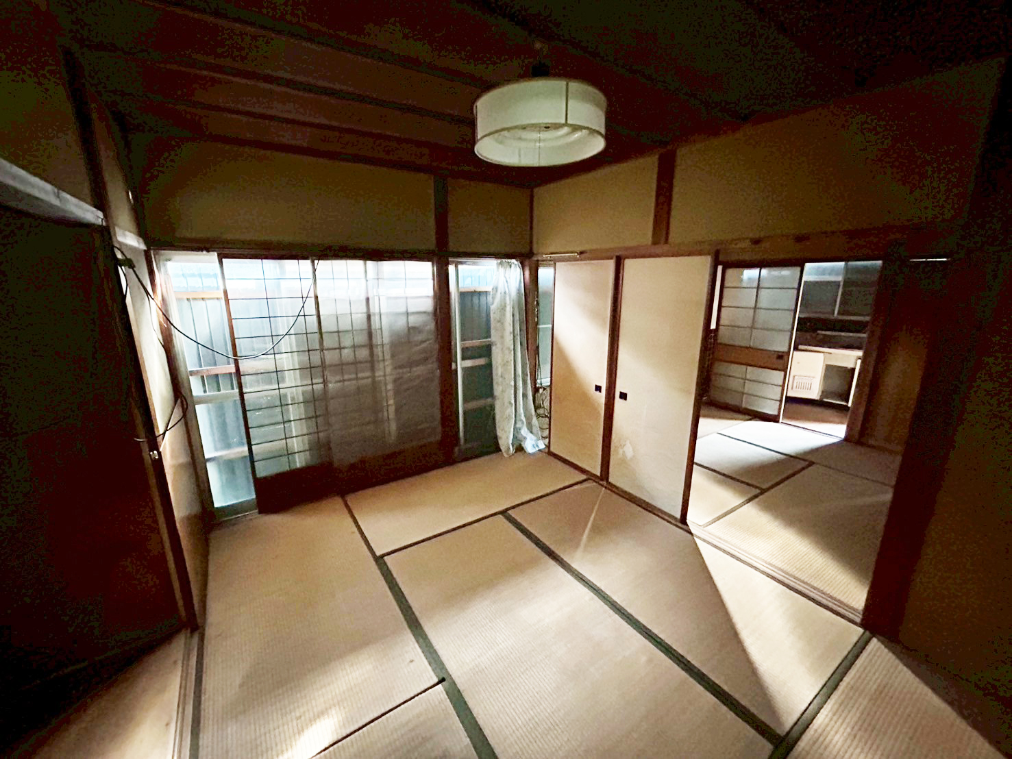 #79_岐阜県高山市国府町
