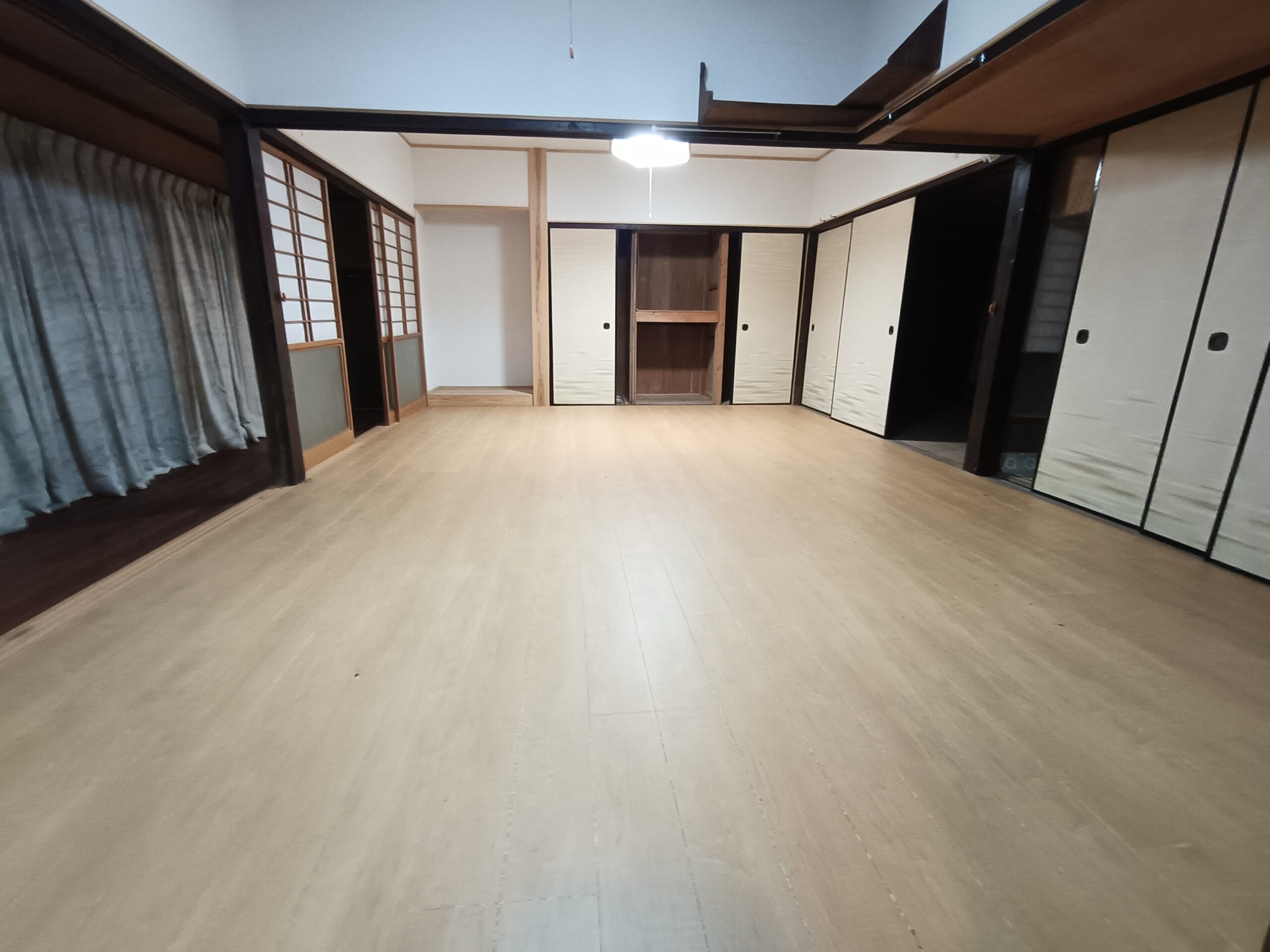 #96_山口県長門市俵山