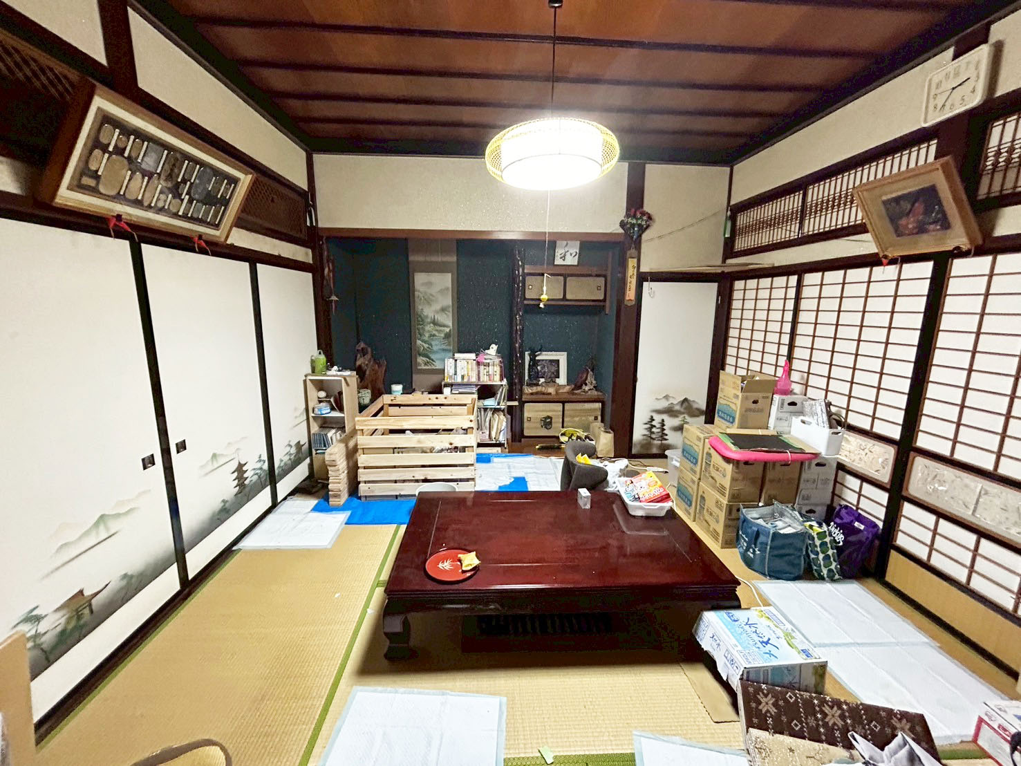 #98_福井県福井市南西俣町