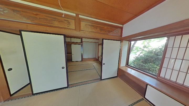 #84_山形県天童市荒谷429-3