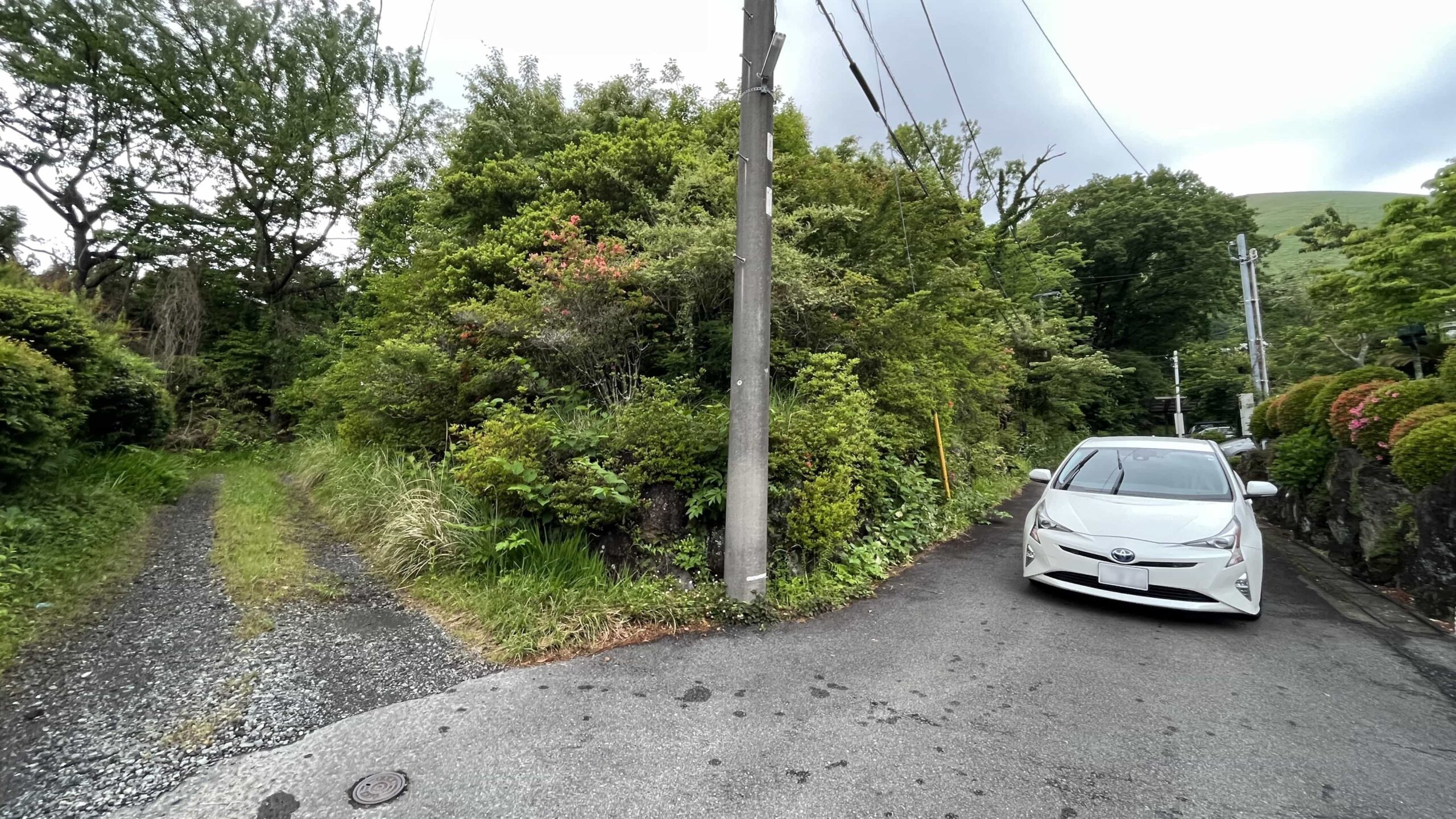 #122_静岡県伊東市池618-27