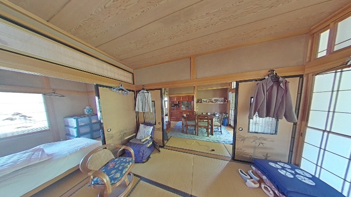 #84_山形県天童市荒谷429-2、429-2-1
