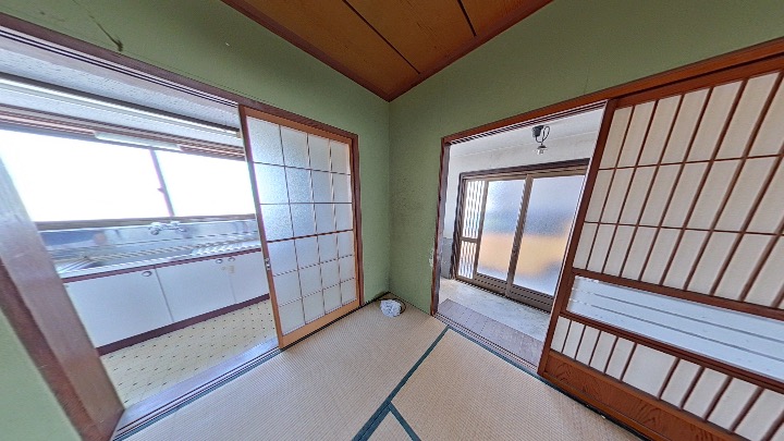 #84_山形県天童市荒谷429-2-2