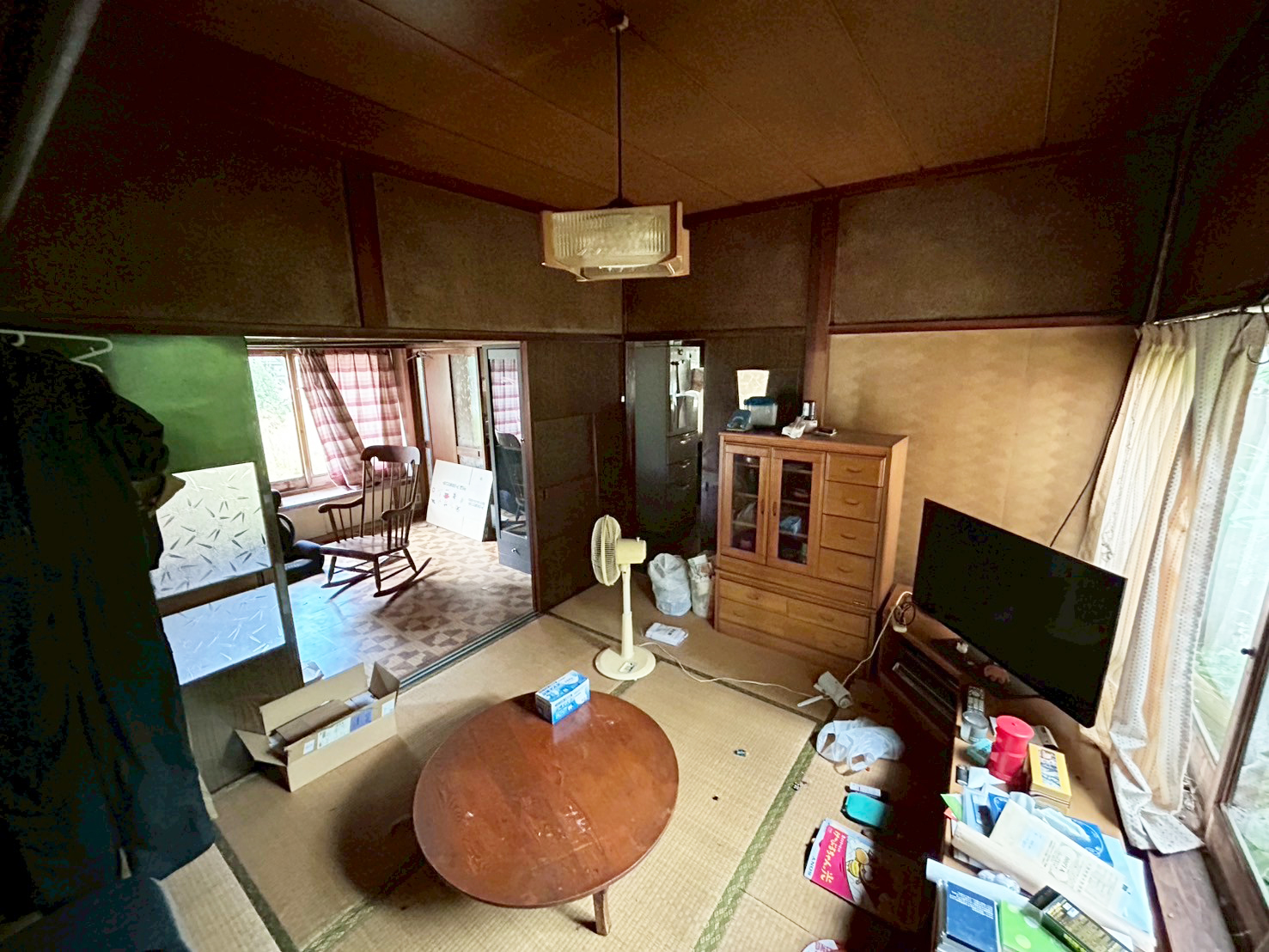 #91_福井県越前市