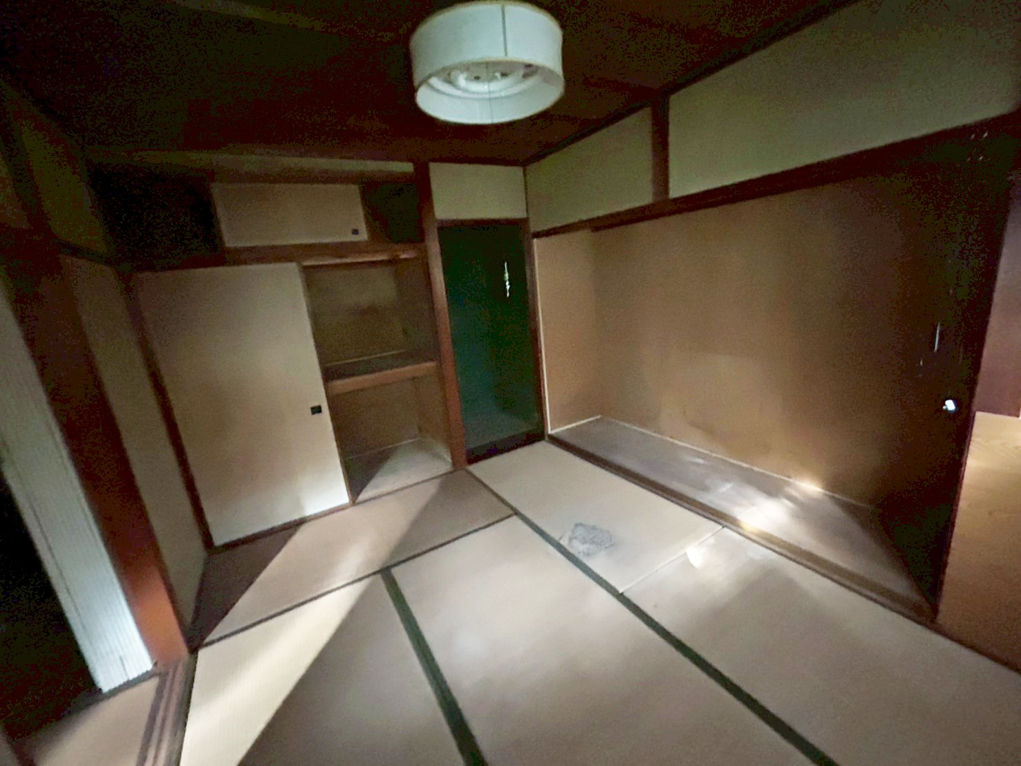 #79_岐阜県高山市国府町