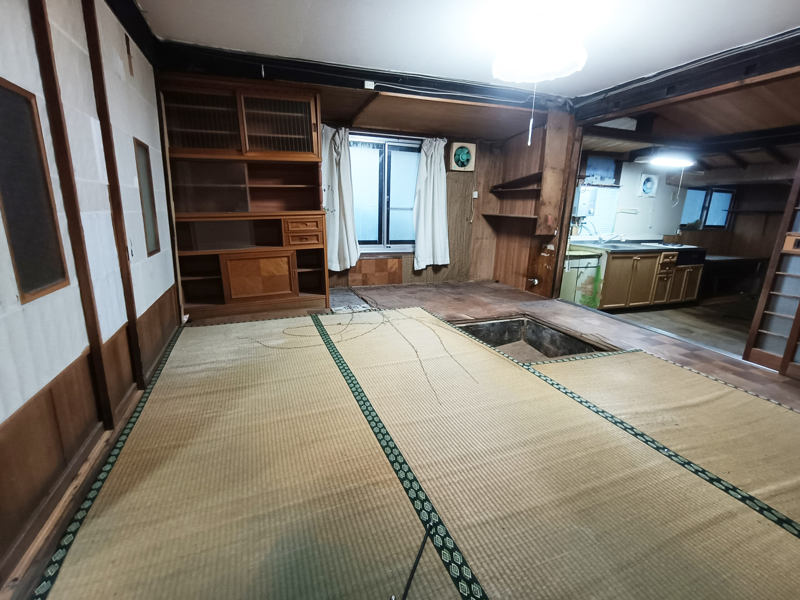 #96_山口県長門市俵山
