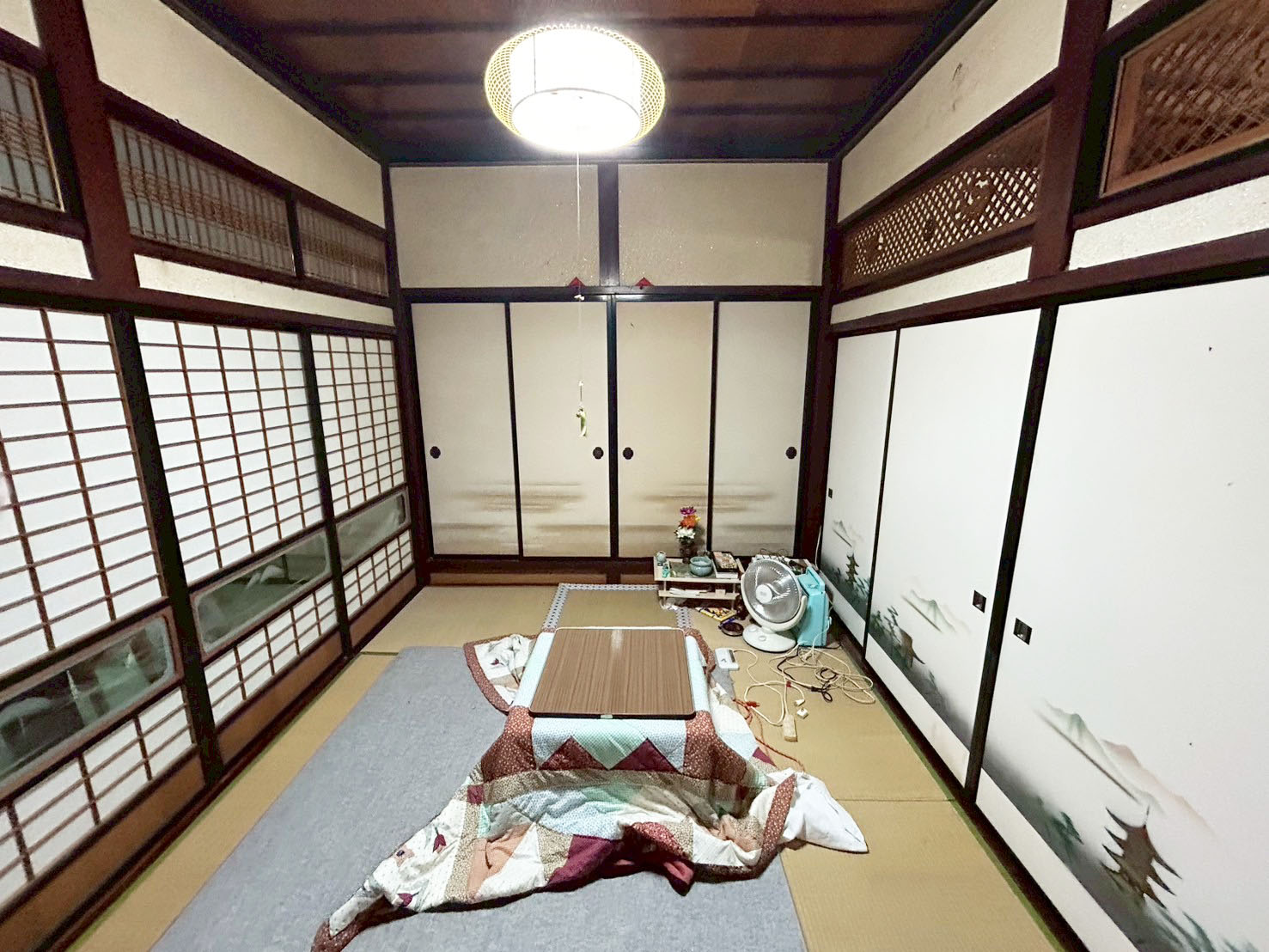 #98_福井県福井市南西俣町