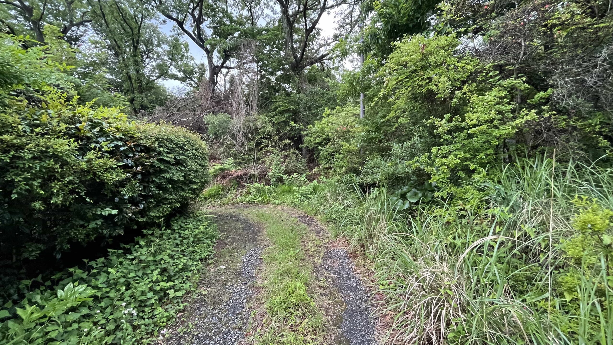 #122_静岡県伊東市池618-27