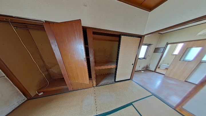 #84_山形県天童市荒谷429-2-2