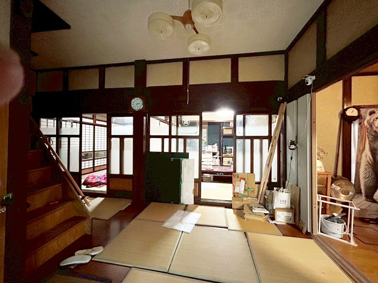 #98_福井県福井市南西俣町