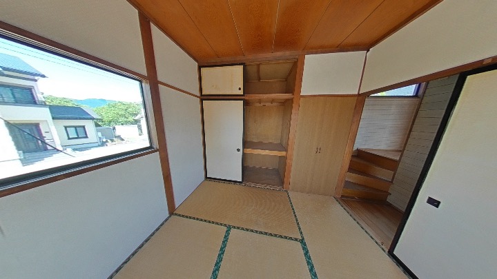 #84_山形県天童市荒谷429-3