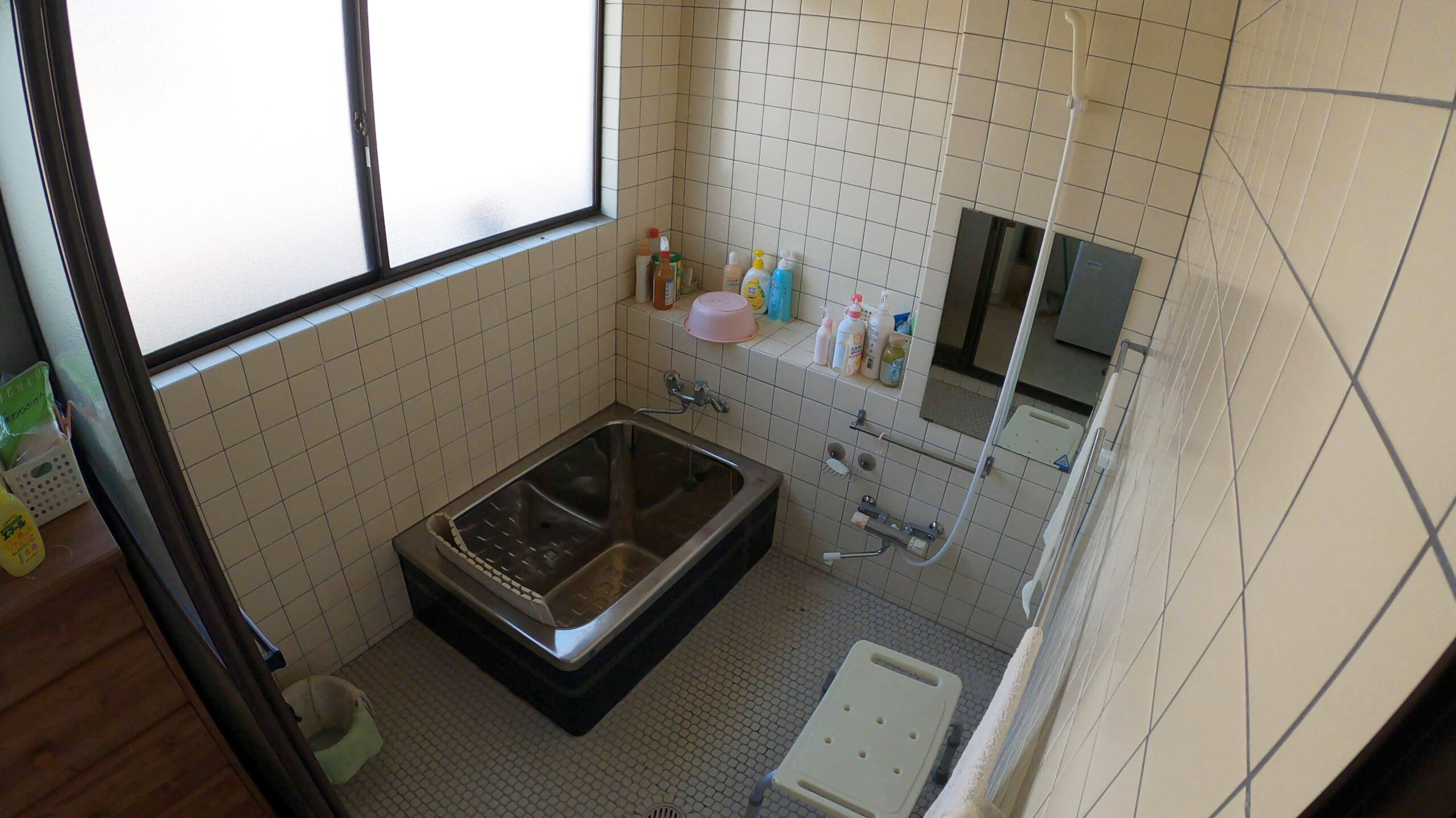 #84_山形県天童市荒谷429-2、429-2-1