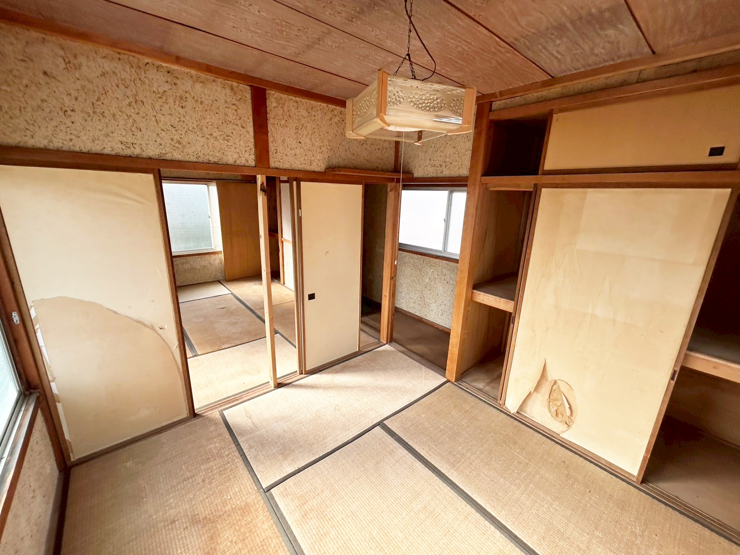 #79_岐阜県高山市国府町