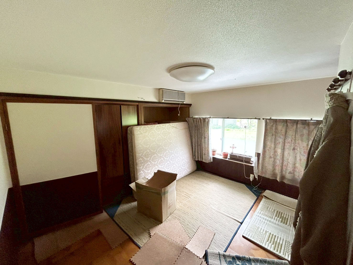 #98_福井県福井市南西俣町