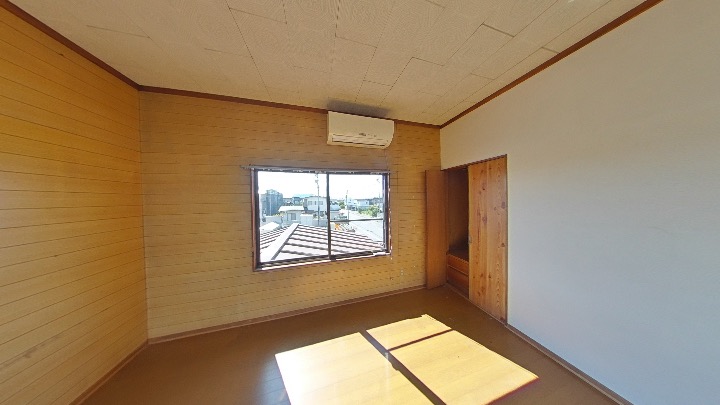 #84_山形県天童市荒谷429-3