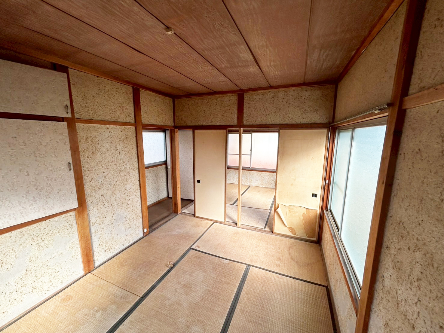 #79_岐阜県高山市国府町