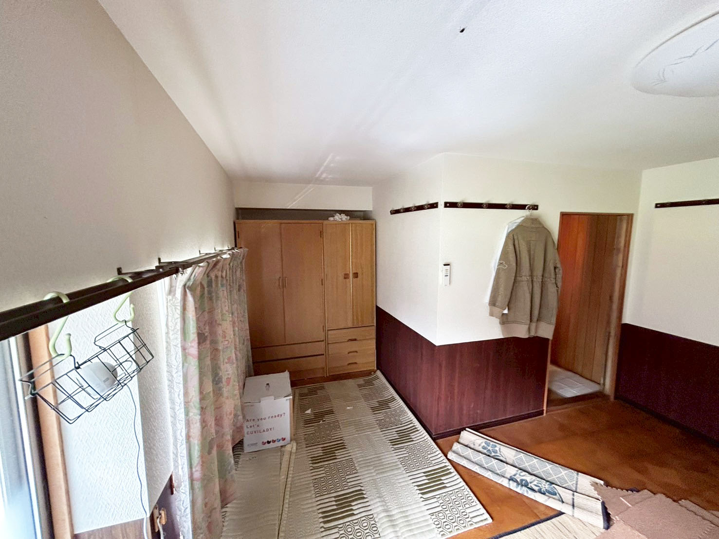 #98_福井県福井市南西俣町