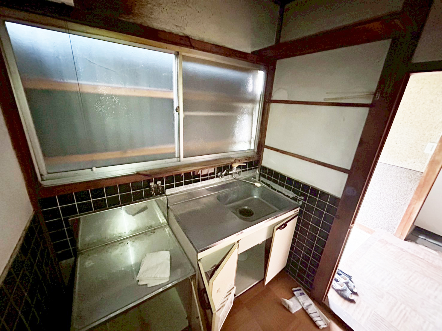 #79_岐阜県高山市国府町