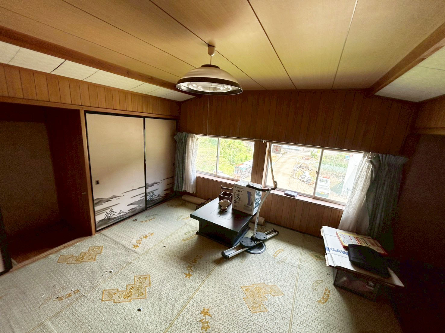 #98_福井県福井市南西俣町