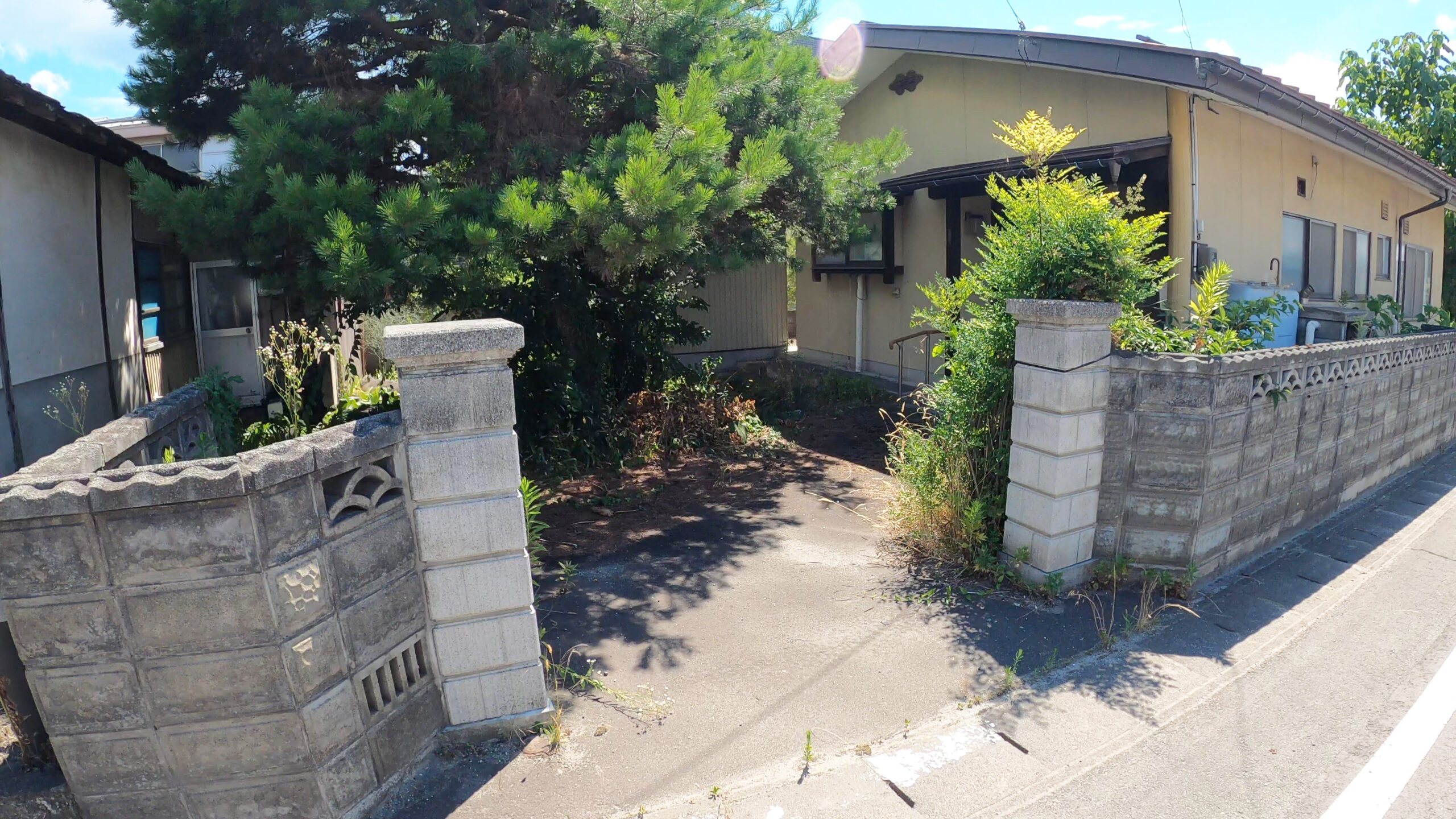 #84_山形県天童市荒谷429-2、429-2-1