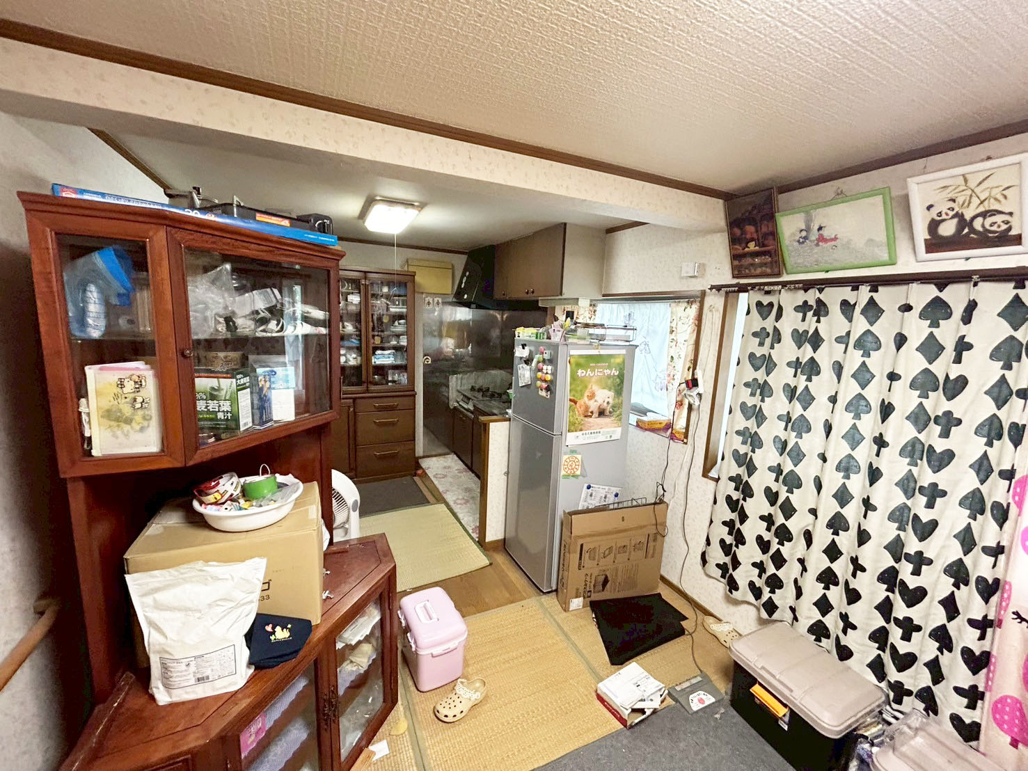 #98_福井県福井市南西俣町