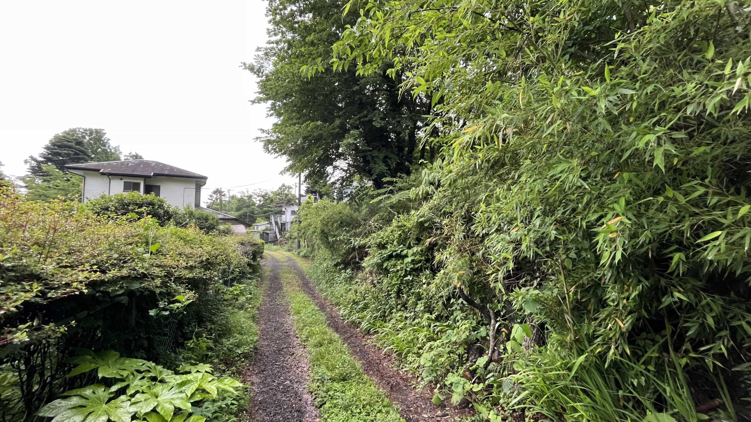 #122_静岡県伊東市池618-27